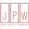 JPW Administração de Cond.