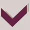 MAUAD