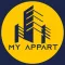 MY APPART