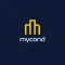MyCOND