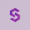 Sami App