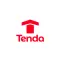TENDA MAIS