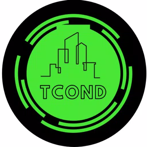 TCond TCond