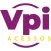 VPI Acessos