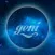 Geni