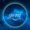 Geni