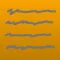 iProfe