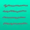 iProntPortugues