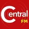 Rádio Central FM