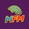 Radio Mistura FM