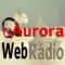 Aurora Web Rádio