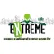 Radio Extreme