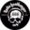 Radio Headbanger