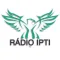 Radio IPTI