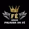 Rádio Palavra da Fé