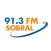 FM 91,3 SOBRAL