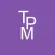 TPM