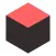 Fit Box! Brain Puzzle Game