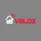 MINHA VELOX