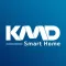 KMD Smart Home