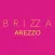 Brizza-Arezzo by Inspire