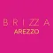 Brizza-Arezzo by Inspire