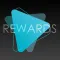 Rewards Guardian