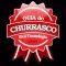 Guia do Churrasco