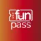 FunPass - Produtor