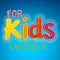 For Kids Triunfo Concepa