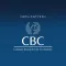 CBC