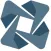 Itarget App Plus