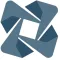 Itarget App Plus