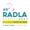 RADLA BRASIL