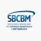 SBCBM