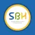 SBH Connect