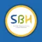 SBH Connect