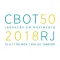 CBOT 2018