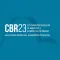 CONGRESSO CBR 2023