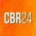 CONGRESSO CBR 2024