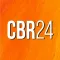 CONGRESSO CBR 2024