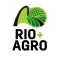 Rio Mais Agro