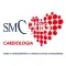 SMC 2019