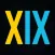 XIX Congresso CRF-SP