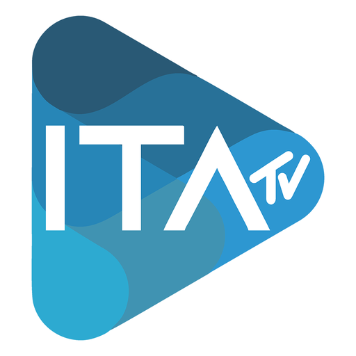 ITA TV STB