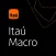 Itaú Macro