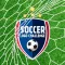 FillLogos: Soccer Logo Challenge