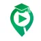 iTeacher
