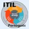 Simulado ITIL Português