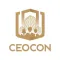 Ceocondominio